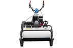 Barbieri G775 GX340 75cm Flail Mower