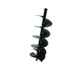 Tracmaster Ltd | T160 Two-Man Hole Borer Auger