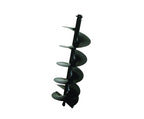 Tracmaster Ltd | T160 Two-Man Hole Borer Auger