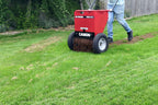 CAMON TD50 Top Dresser