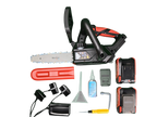 Bluebird THCS 22-07 Battery Chainsaw 8" 21V