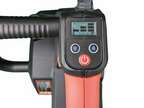 Bluebird THCS 22-07 Battery Chainsaw 8" 21V