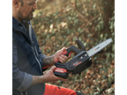 Bluebird THCS 22-07 Battery Chainsaw 8" 21V