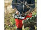 Bluebird THCS 22-07 Battery Chainsaw 8" 21V