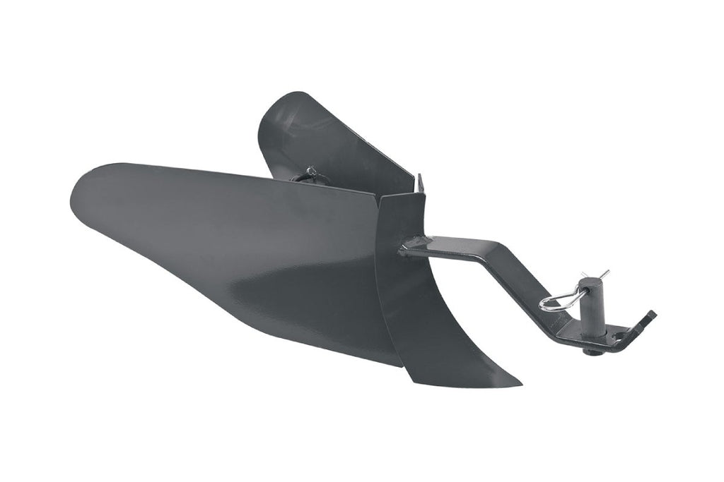 Trailed Ridger attachment for BCS Two Wheel Tractors