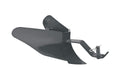 Trailed Ridger attachment for BCS Two Wheel Tractors