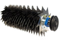 CAMON Lawn Scarifier Verticutter Cartridge