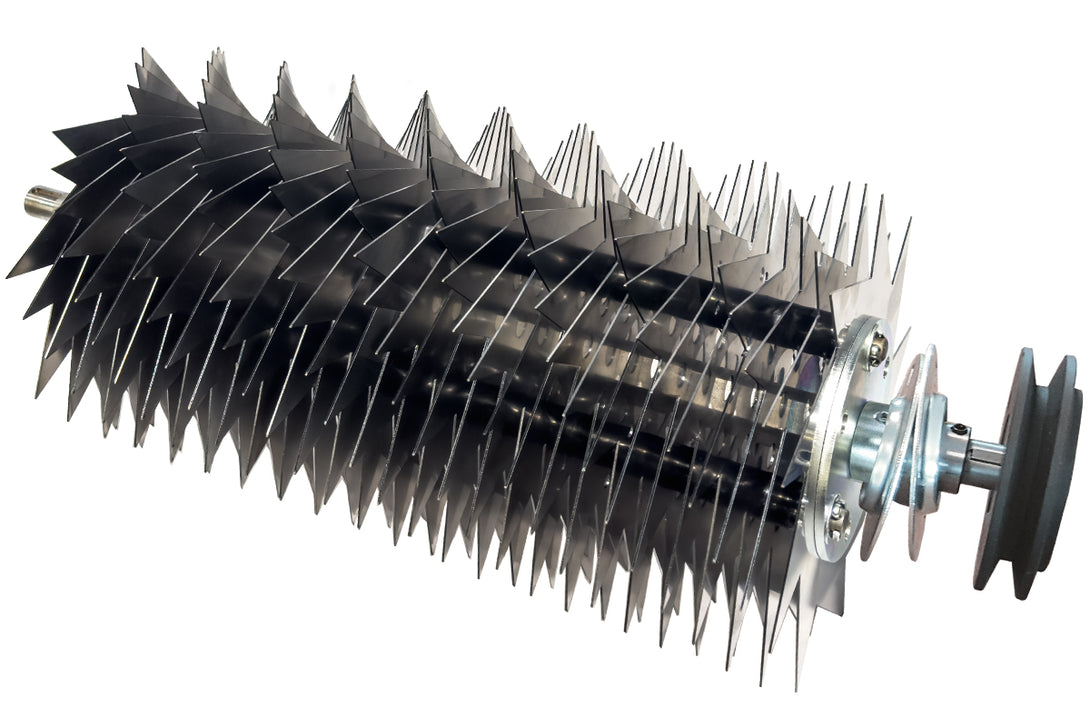 60192 Verticutter Rotor Cartridge