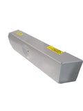 BE60016 - RH Flail Cover
