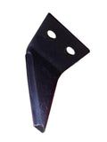 Tracmaster | Spare Parts | 000.010 Power Harrow Blades