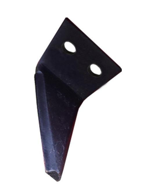 Tracmaster | Spare Parts | 000.010 Power Harrow Blades
