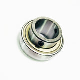 000829382 - Bearing (Chipper Side) (550002125)