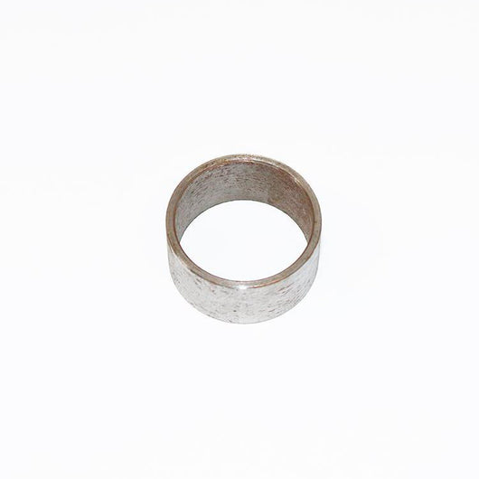 Tracmaster | Spare Parts | 001000280 - Spacer