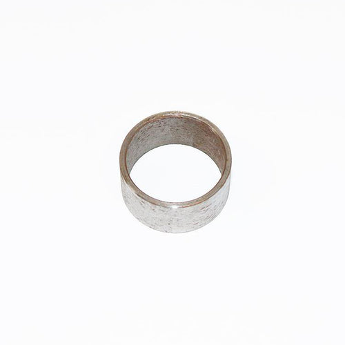 Tracmaster | Spare Parts | 001000280 - Spacer
