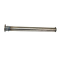 Tracmaster | Spare Parts | 010102000 - Blade Rod