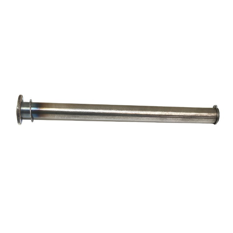 Tracmaster | Spare Parts | 010102000 - Blade Rod