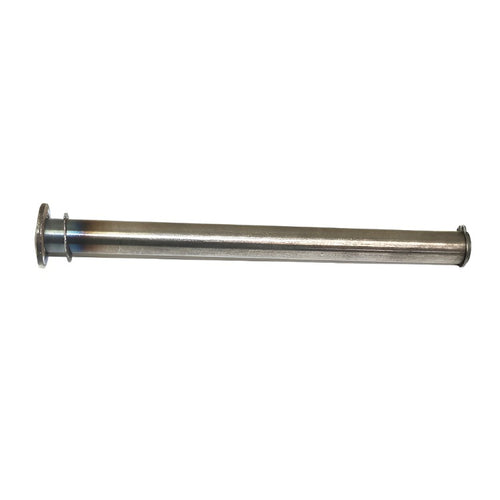 Tracmaster | Spare Parts | 010102000 - Blade Rod