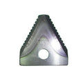 Tracmaster | Spare Parts | 010105001 - Blade Hammer 3mm