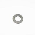 Tracmaster | Spare Parts | 010107000 - Spacer 3mm