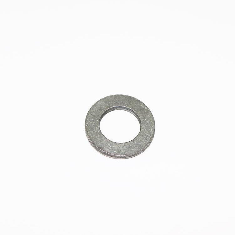 Tracmaster | Spare Parts | 010107000 - Spacer 3mm