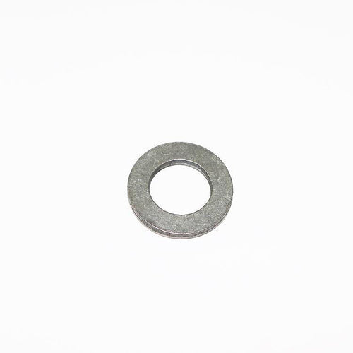 Tracmaster | Spare Parts | 010107000 - Spacer 3mm