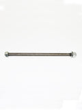Tracmaster | Spare Parts | 012100000 - Rod