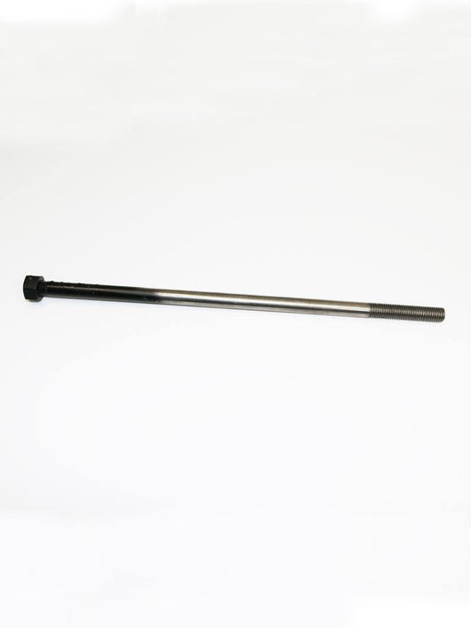 Tracmaster | Spare Parts | 012110001 - Tie Rod