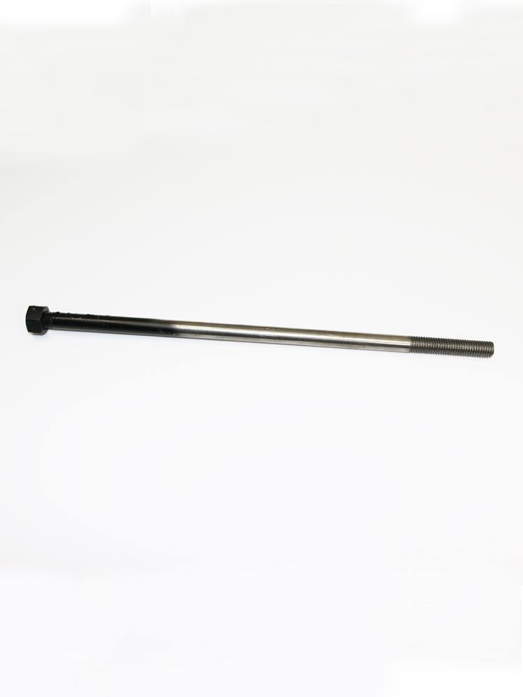 Tracmaster | Spare Parts | 012110001 - Tie Rod