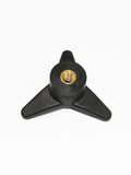 Tracmaster | Spare Parts | 012311000 - Knob