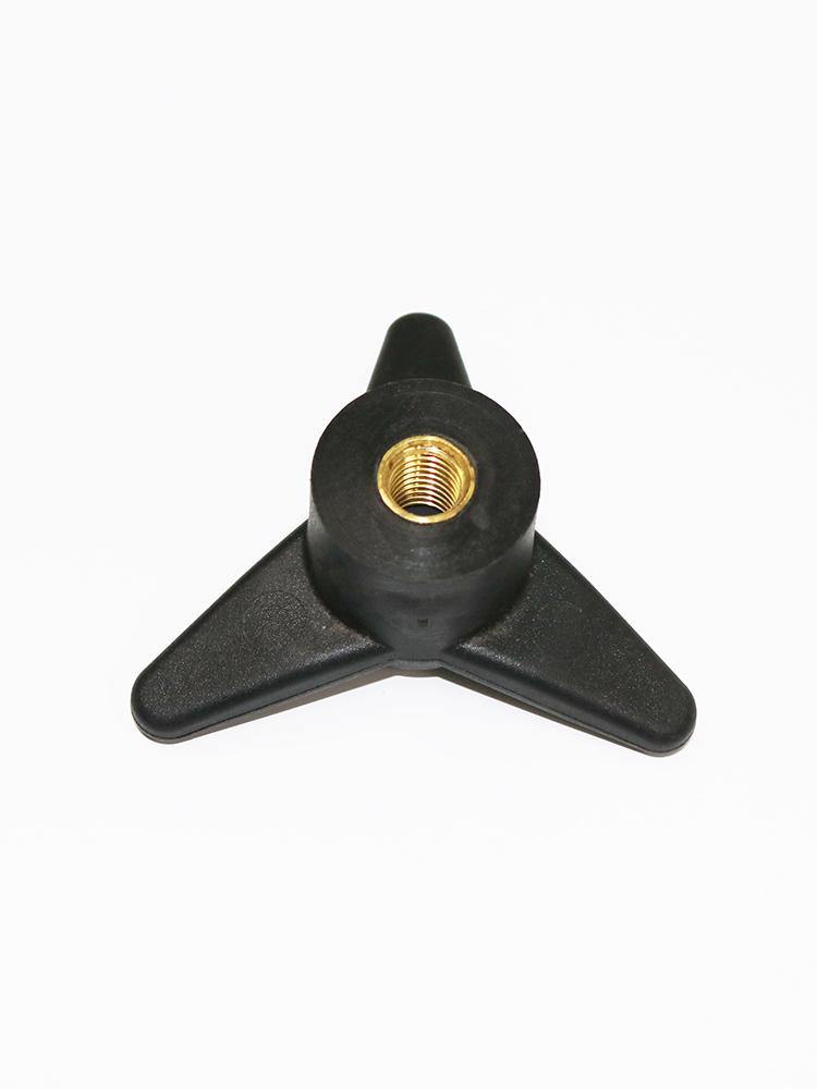 Tracmaster | Spare Parts | 012311000 - Knob