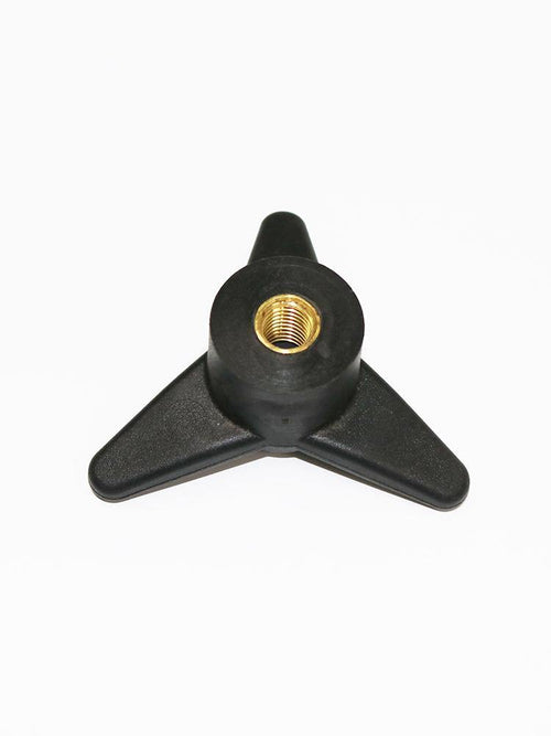 Tracmaster | Spare Parts | 012311000 - Knob