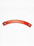 Tracmaster | Spare Parts | 012710001 - Grille Guide