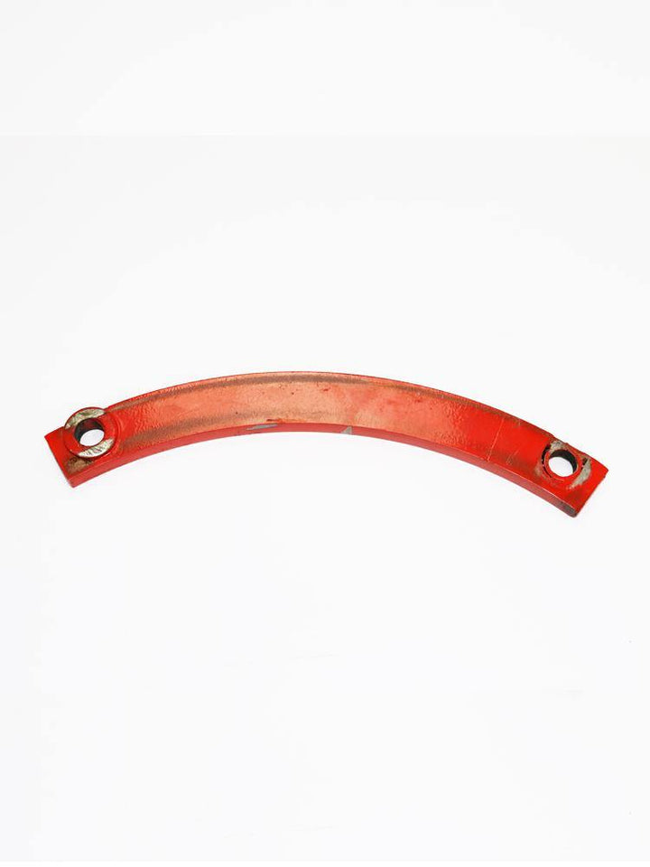 Tracmaster | Spare Parts | 012710001 - Grille Guide