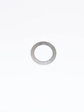 Tracmaster | Spare Parts | 012720001 - Shim