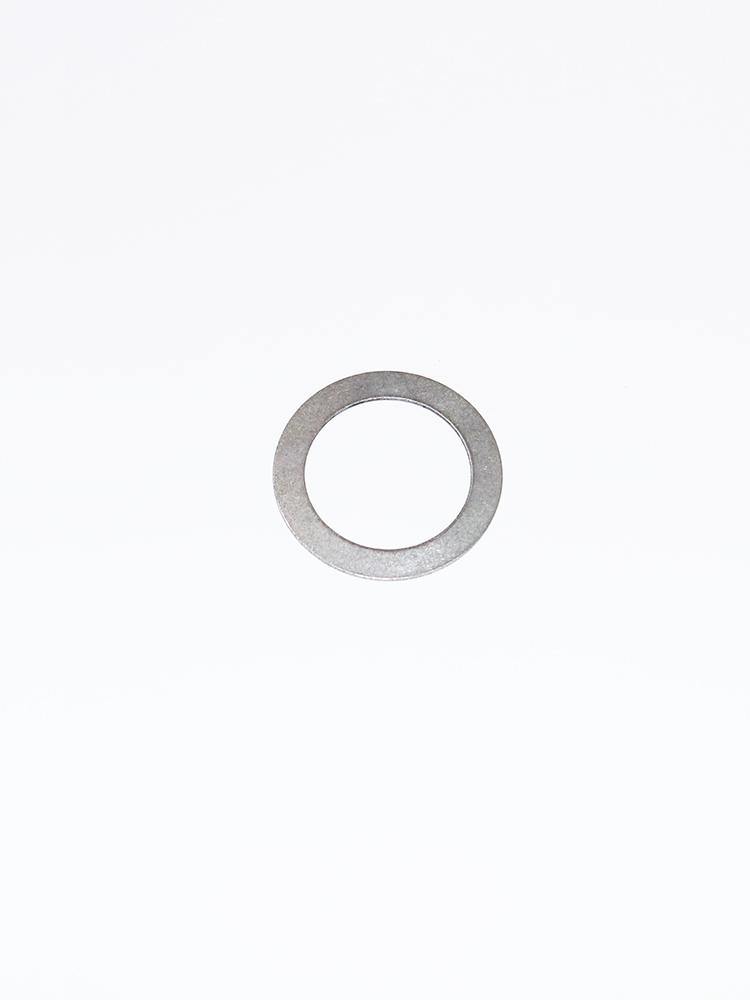 Tracmaster | Spare Parts | 012720001 - Shim