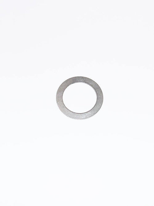 Tracmaster | Spare Parts | 012720001 - Shim