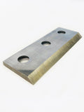 Tracmaster | Spare Parts | 013300800 - Chipping Blade