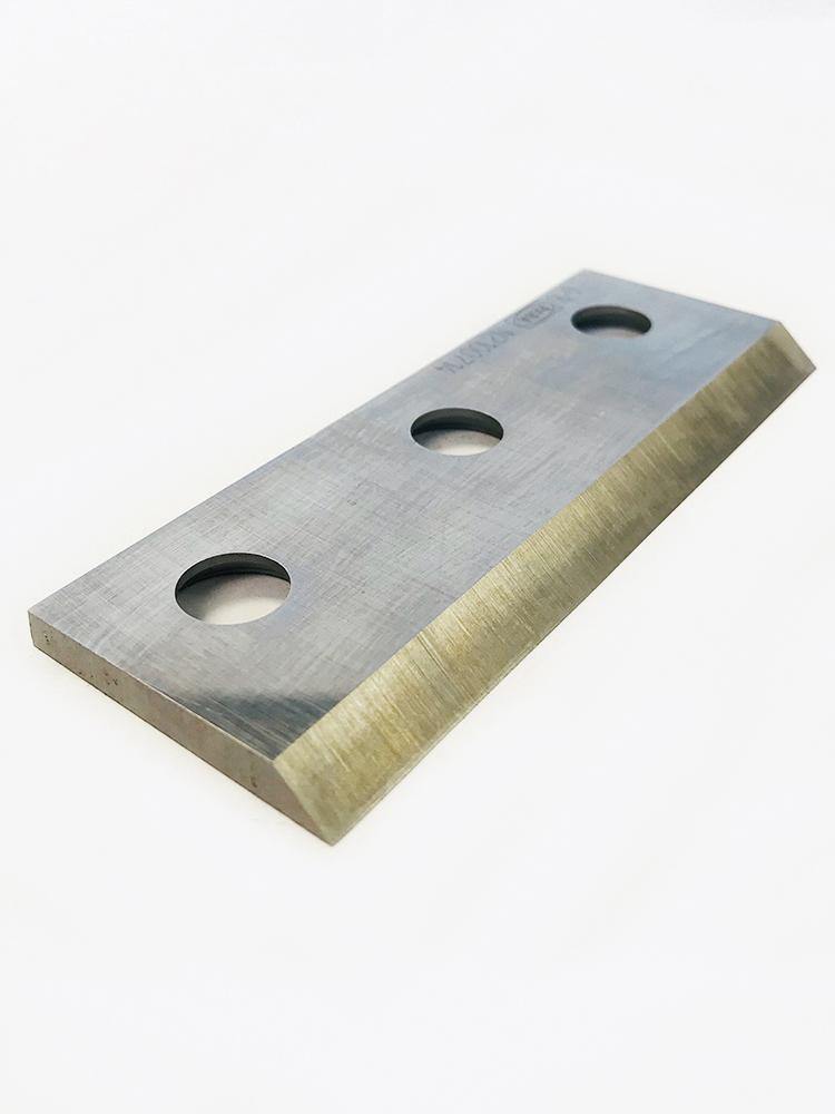 Tracmaster | Spare Parts | 013300800 - Chipping Blade