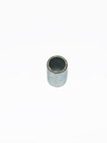 Tracmaster | Spare Parts | 013411000 - Spacer