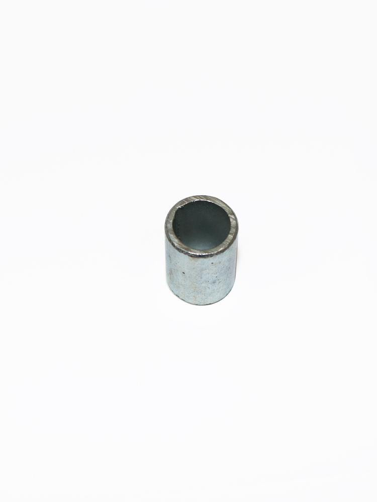 Tracmaster | Spare Parts | 013411000 - Spacer