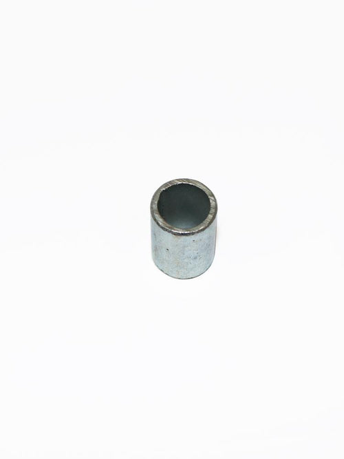Tracmaster | Spare Parts | 013411000 - Spacer
