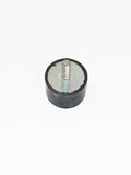 Tracmaster | Spare Parts | 013900000 - Rubber Foot