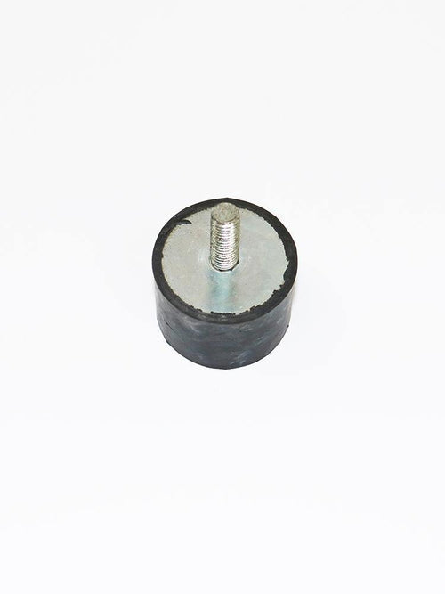 Tracmaster | Spare Parts | 013900000 - Rubber Foot