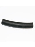 Tracmaster | Spare Parts | 013900010 - Tube Silentbloc