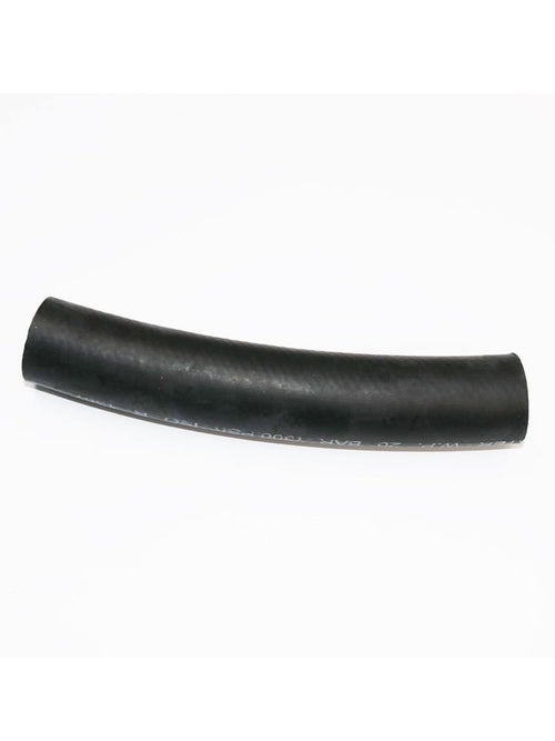 Tracmaster | Spare Parts | 013900010 - Tube Silentbloc