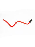 Tracmaster | Spare Parts | 014300253 - RH Handlebar (001373)