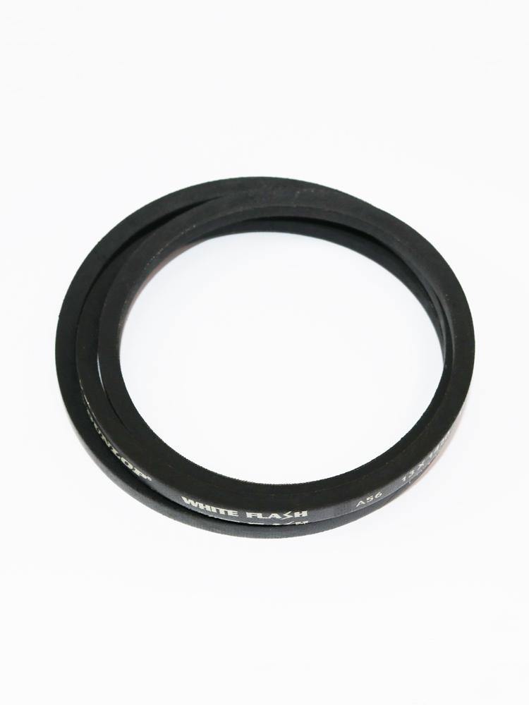 Tracmaster | Spare Parts | 014900000 - Belt for GX270