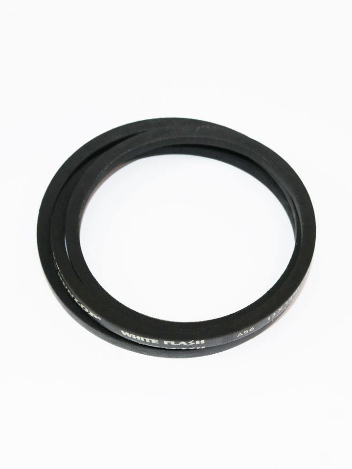 Tracmaster | Spare Parts | 014900000 - Belt for GX270