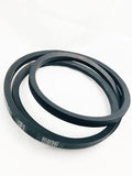 Tracmaster | Spare Parts | 014900001 - Belt