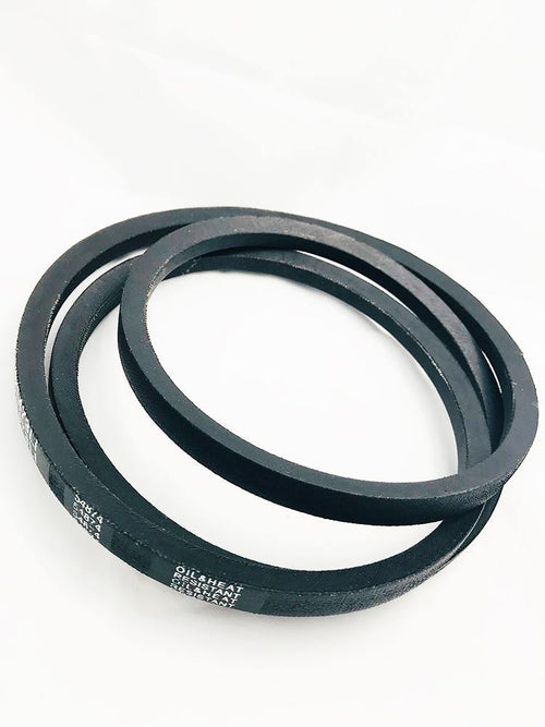 Tracmaster | Spare Parts | 014900001 - Belt